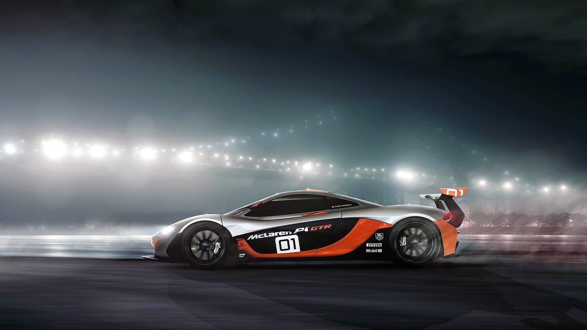 开云体育APP下载-铁壁与利矛的终极对决，当活塞式防守笼罩欧冠决赛舞台