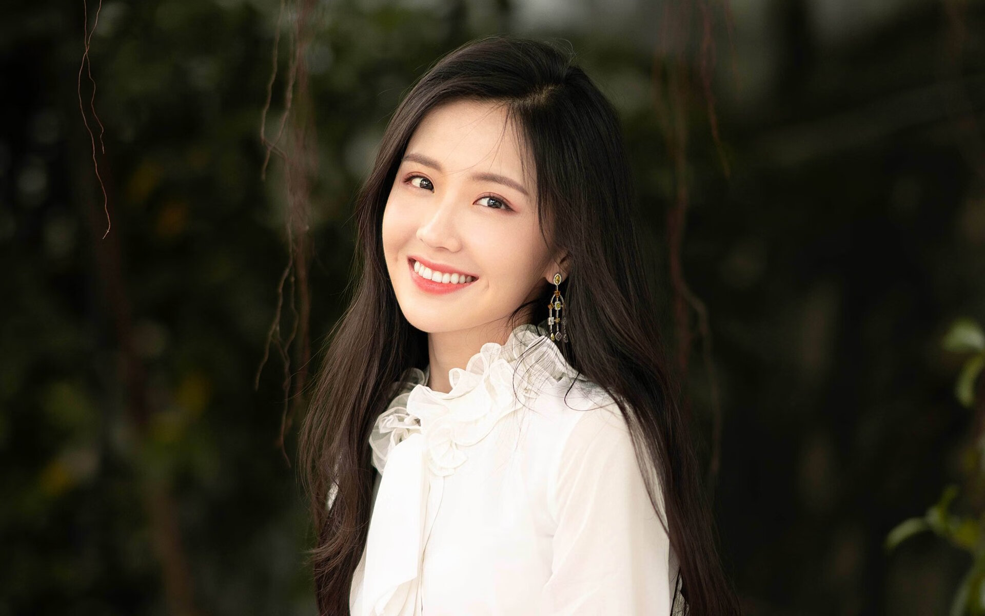 开云体育官网-金戈铁马围孤城，山西以窒息式团队防守扼杀爵士，布伦森困兽犹斗