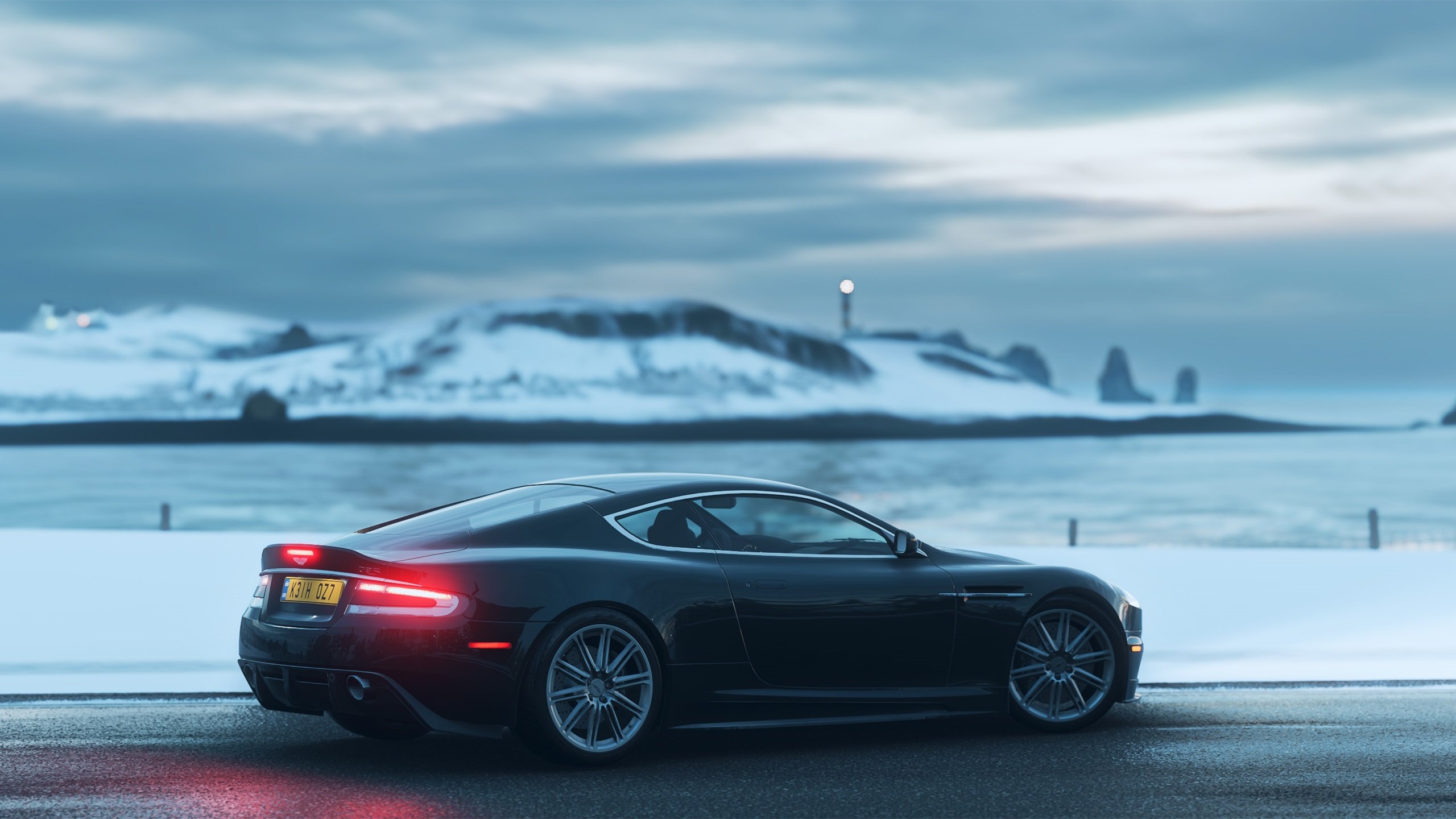 奥纳纳神勇爆发,贝蒂斯强势碾压哥伦比亚,足球世界的激情一夜