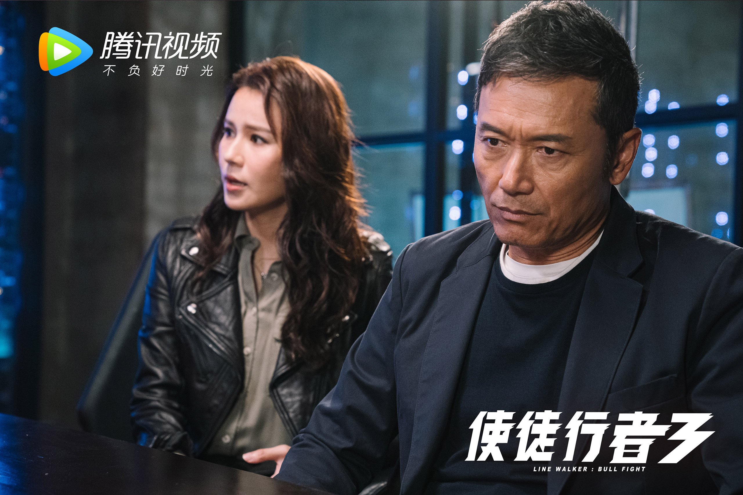 开云下载-黄喜灿的绿茵魔术，丹麦与埃及一战，韩国球星如何成为全场焦点