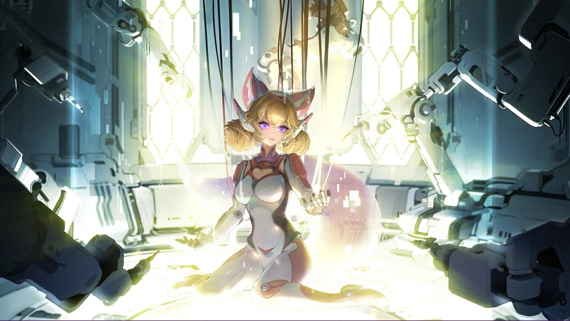 开云体育官方网站-北欧冰刀撕裂铁血防线，芬兰加时险胜波兰，谱写欧陆篮球新篇章