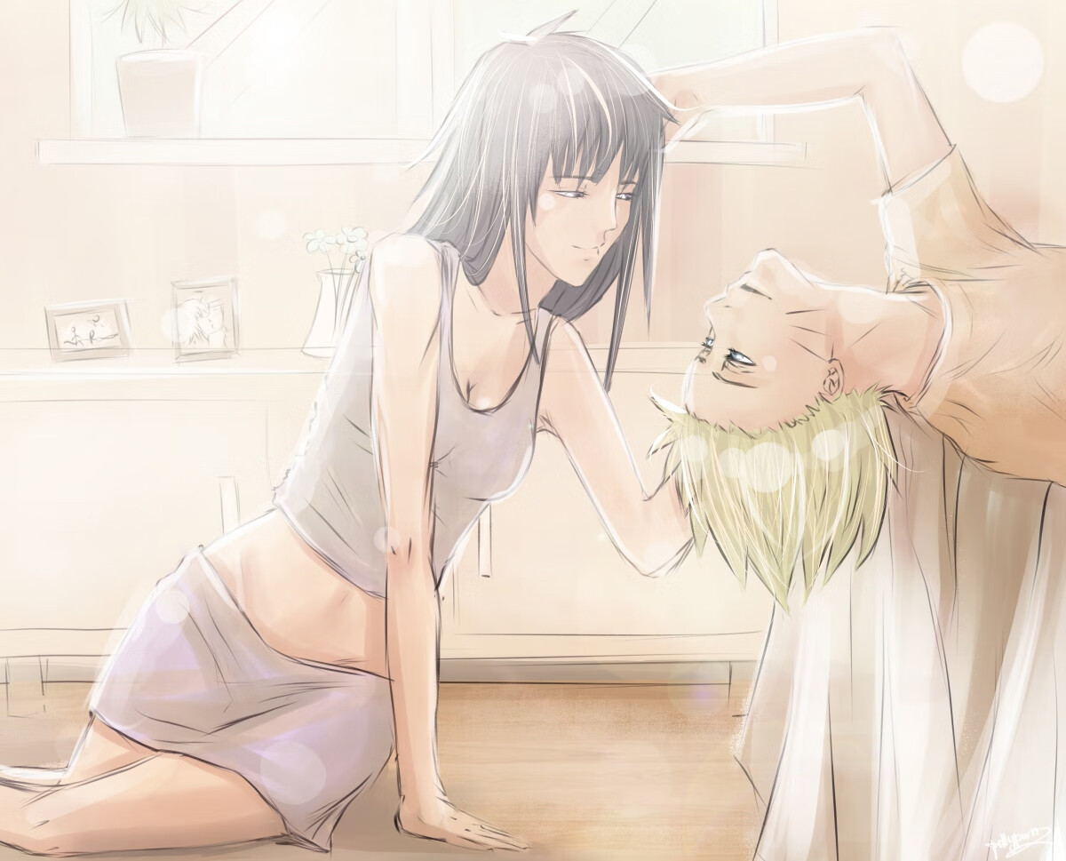 开云体育入口-东方魔咒与希腊神迹，当上海快船遭遇字母哥铁蹄