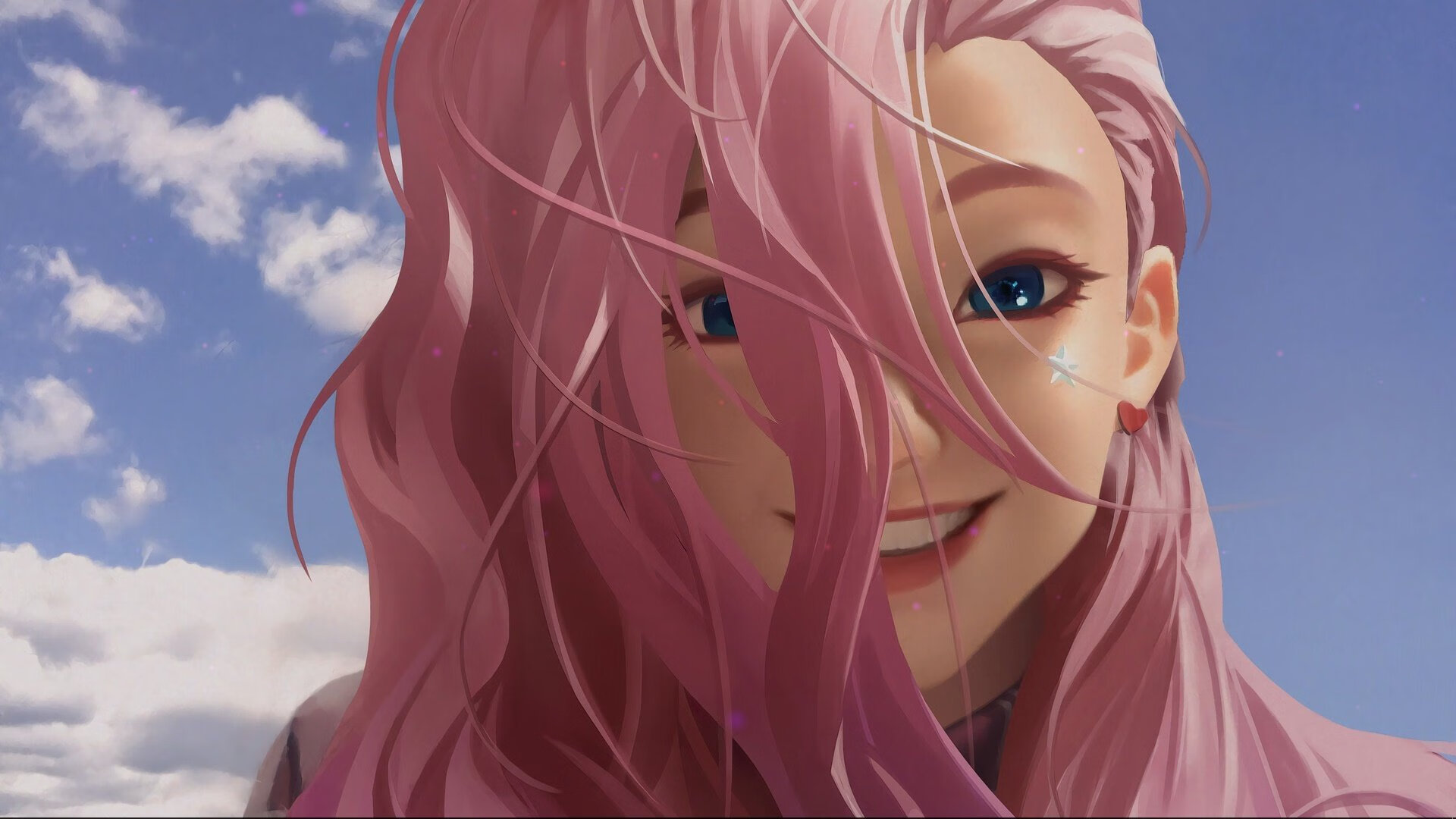 东方魔咒与希腊神迹，当上海快船遭遇字母哥铁蹄