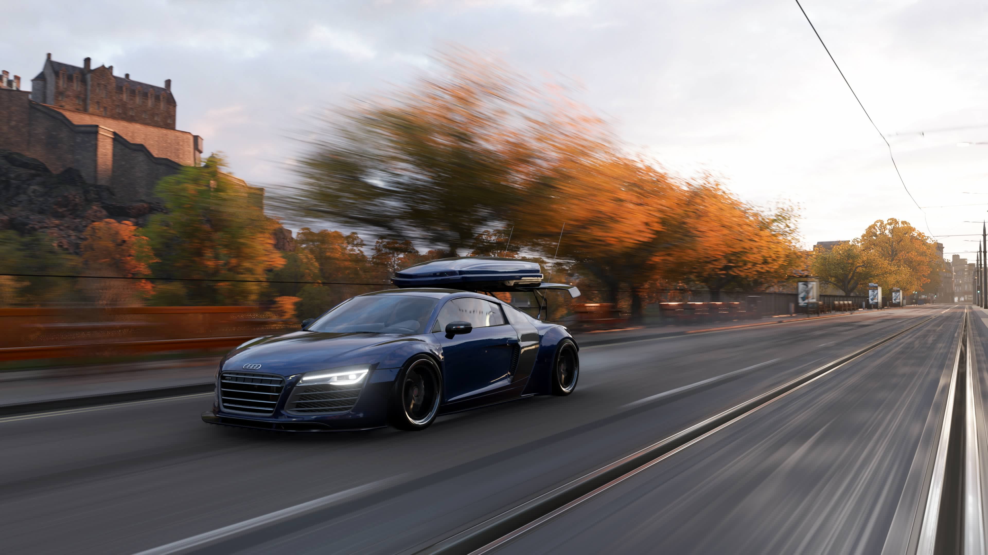 开云体育入口-绿茵交响诗，巴西的战术迷宫与格纳布里的灼热光芒