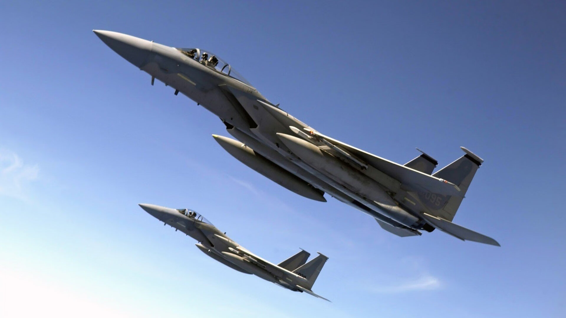 班凯罗爆发之夜，森林狼决胜局力克开拓者