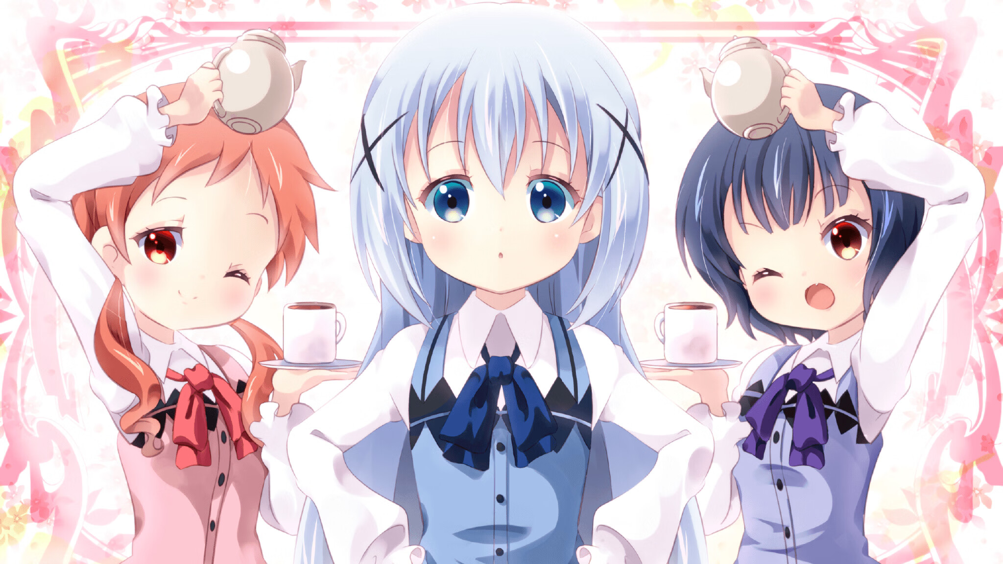 开云体育官网-贝林厄姆闪耀，皇马无情打穿苏格兰堡垒