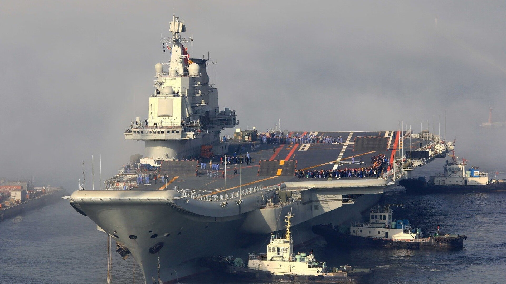 极速之夜与掌控之舞,F1揭幕战东契奇双线主宰体育盛宴