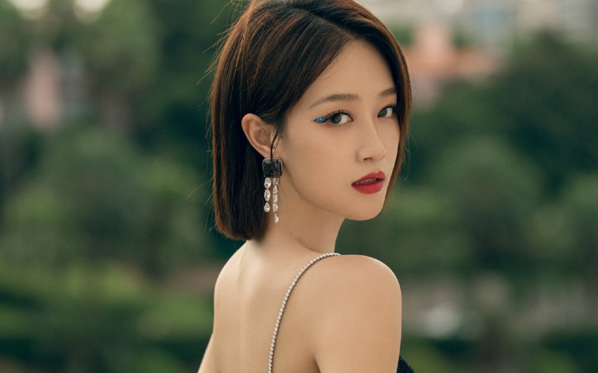 风城妖刀出鞘！拉梅洛跨洋表演攻防两端统治浙江