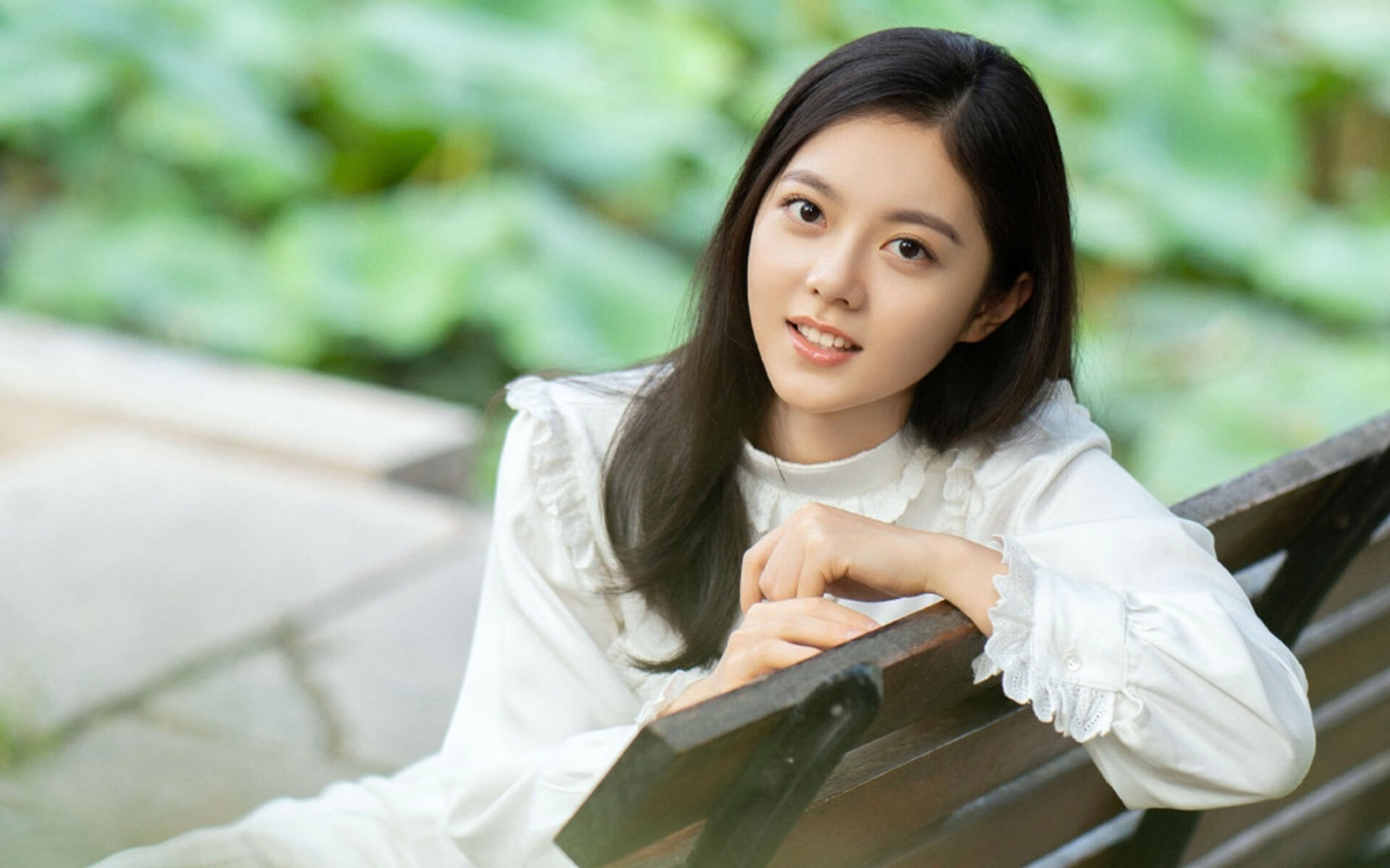 西甲国家德比之夜，班凯罗的完美发挥