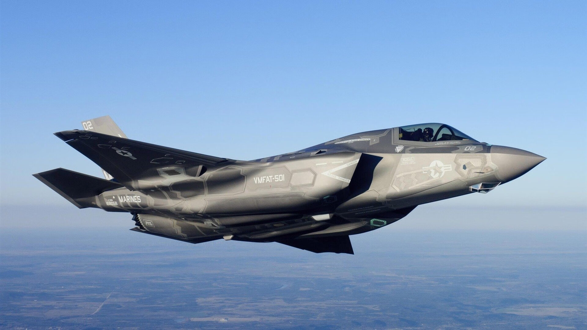 跨越洲际的绝杀与统治力，从日本女足奇迹到英超佩德里的争冠时刻