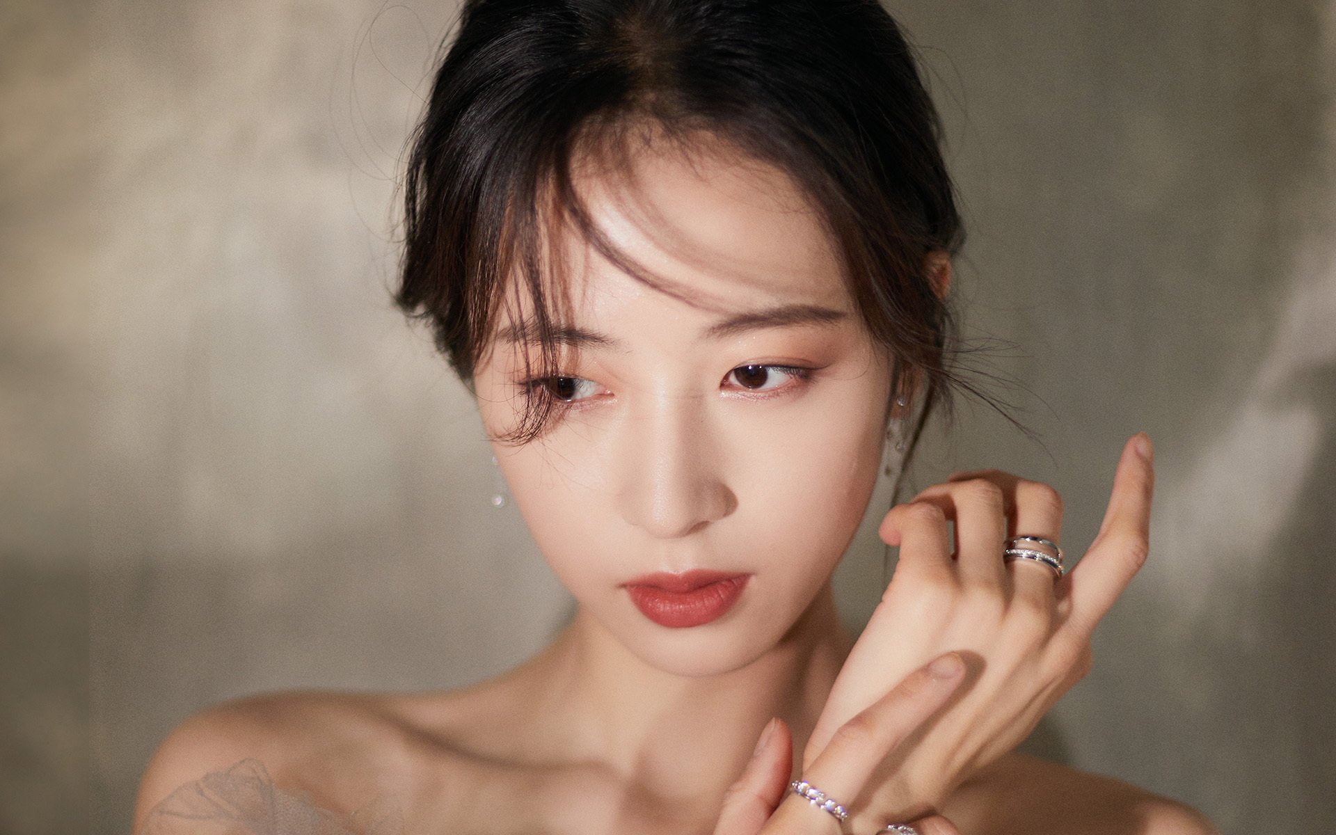 大幕升起时，逆流而上者，伦纳德定律与上海队的惊天翻盘