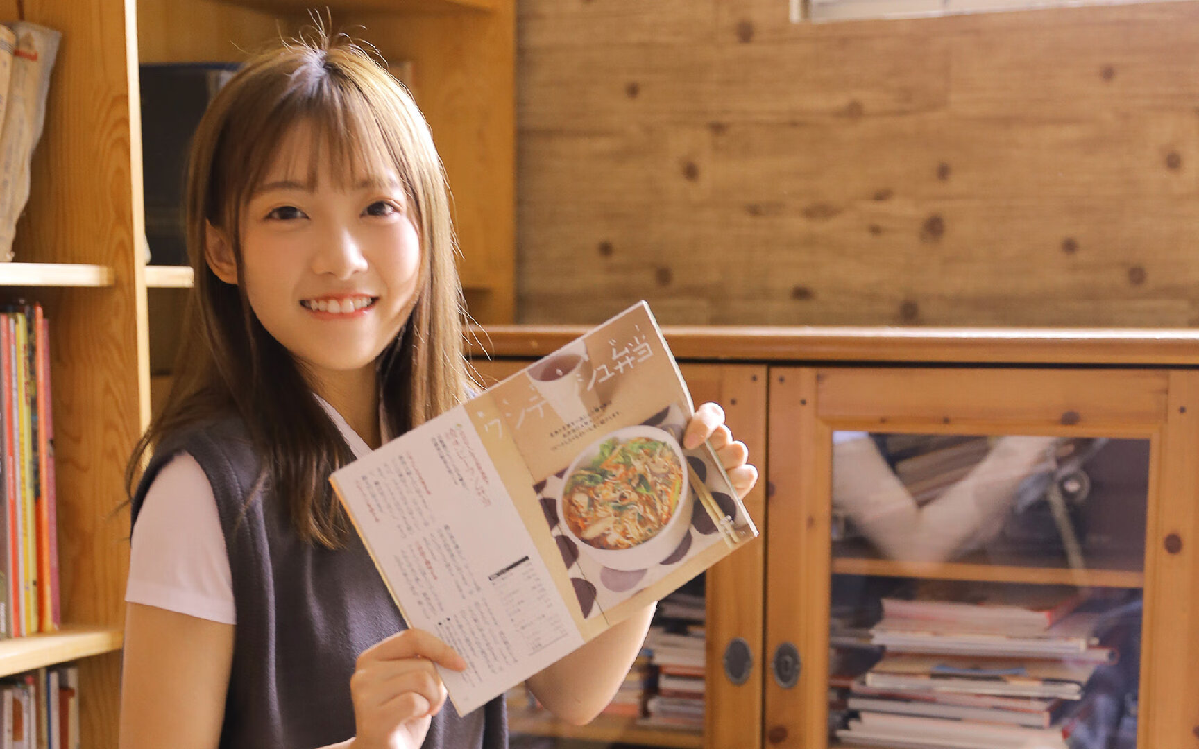 开云体育官网-5-0！韩国天王闪耀欧联杯，一传一射撕碎贝蒂斯防线