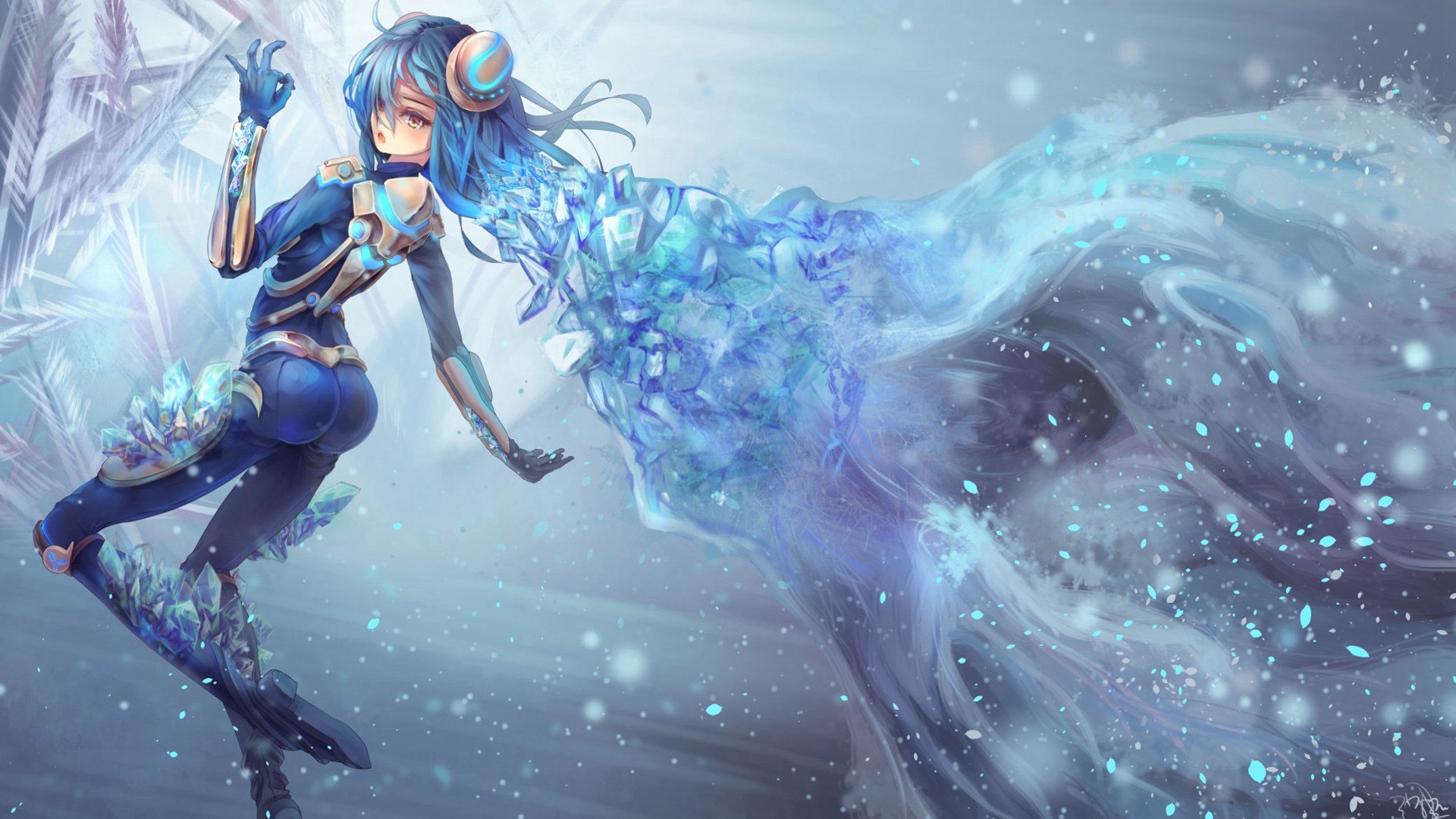 奥运周期关键战之夜，萨内压制级发挥铸就德国队胜利之路