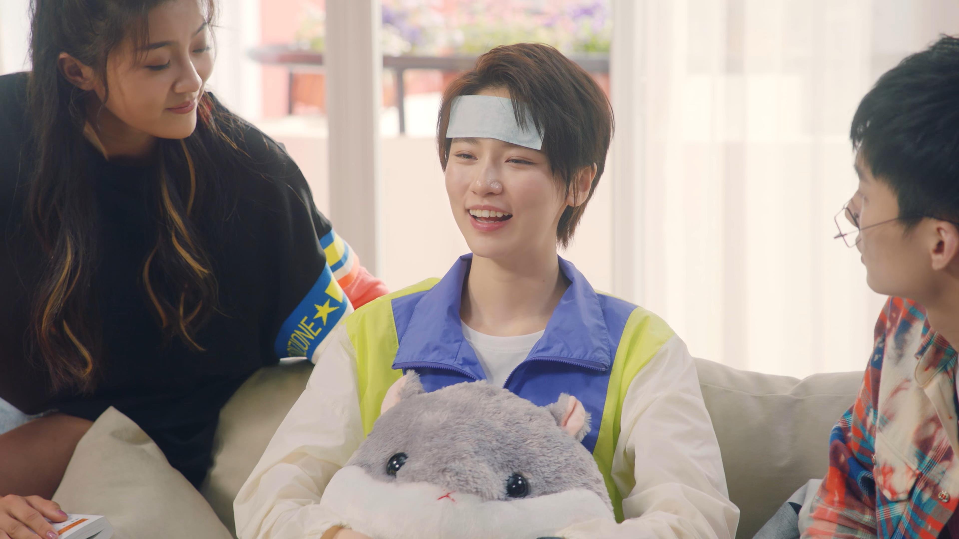 广东队节奏掌控致胜鹈鹕，范弗利特化身关键先生