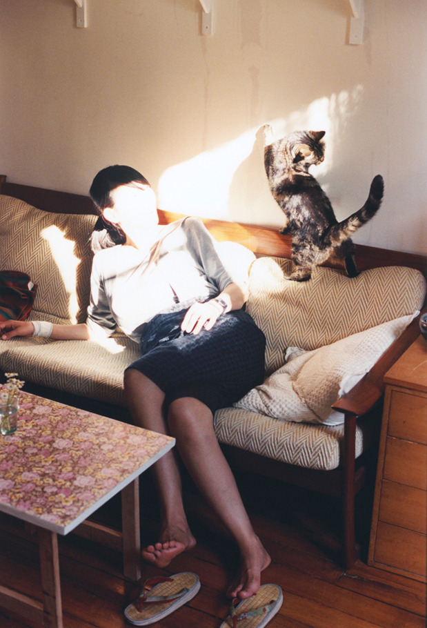 开云体育APP下载-年度焦点之战之夜，加克波点燃赛场的激情火焰