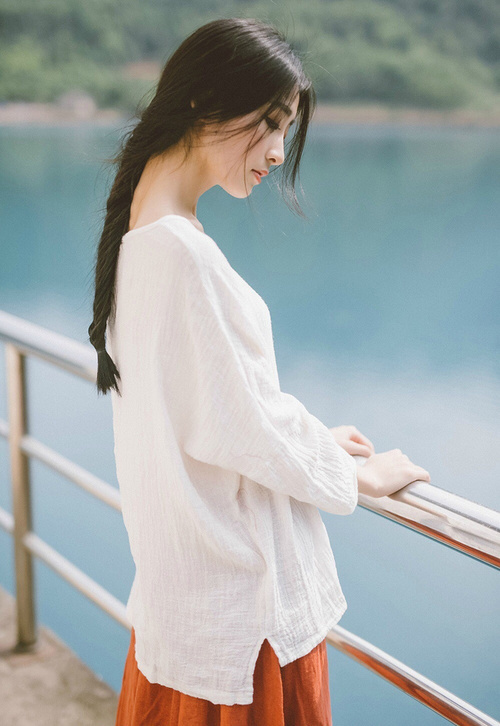 开云体育下载-关键先生！奥运周期生死夜，维尼修斯拔出命运尖刀