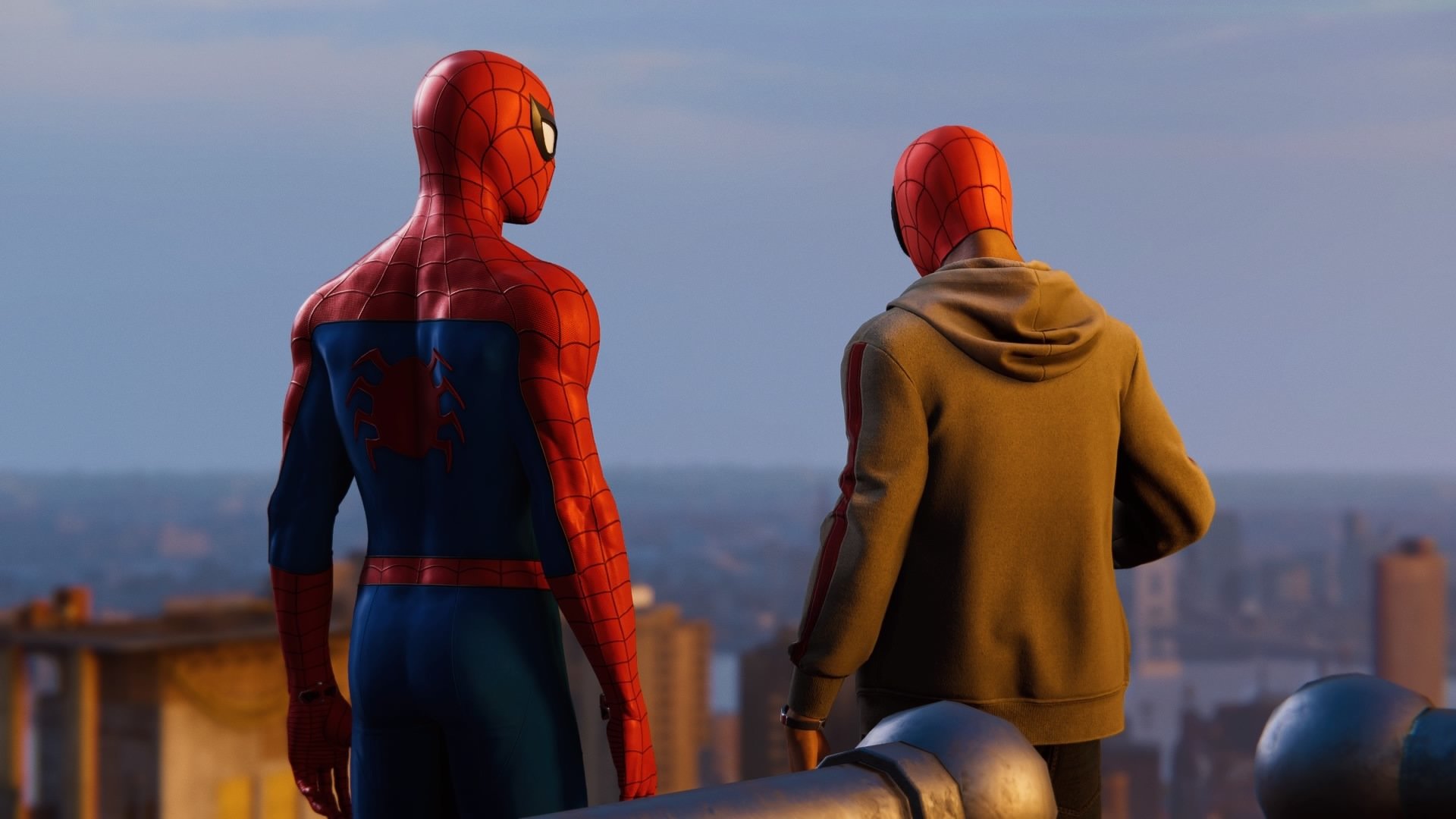 关键先生！奥运周期生死夜，维尼修斯拔出命运尖刀