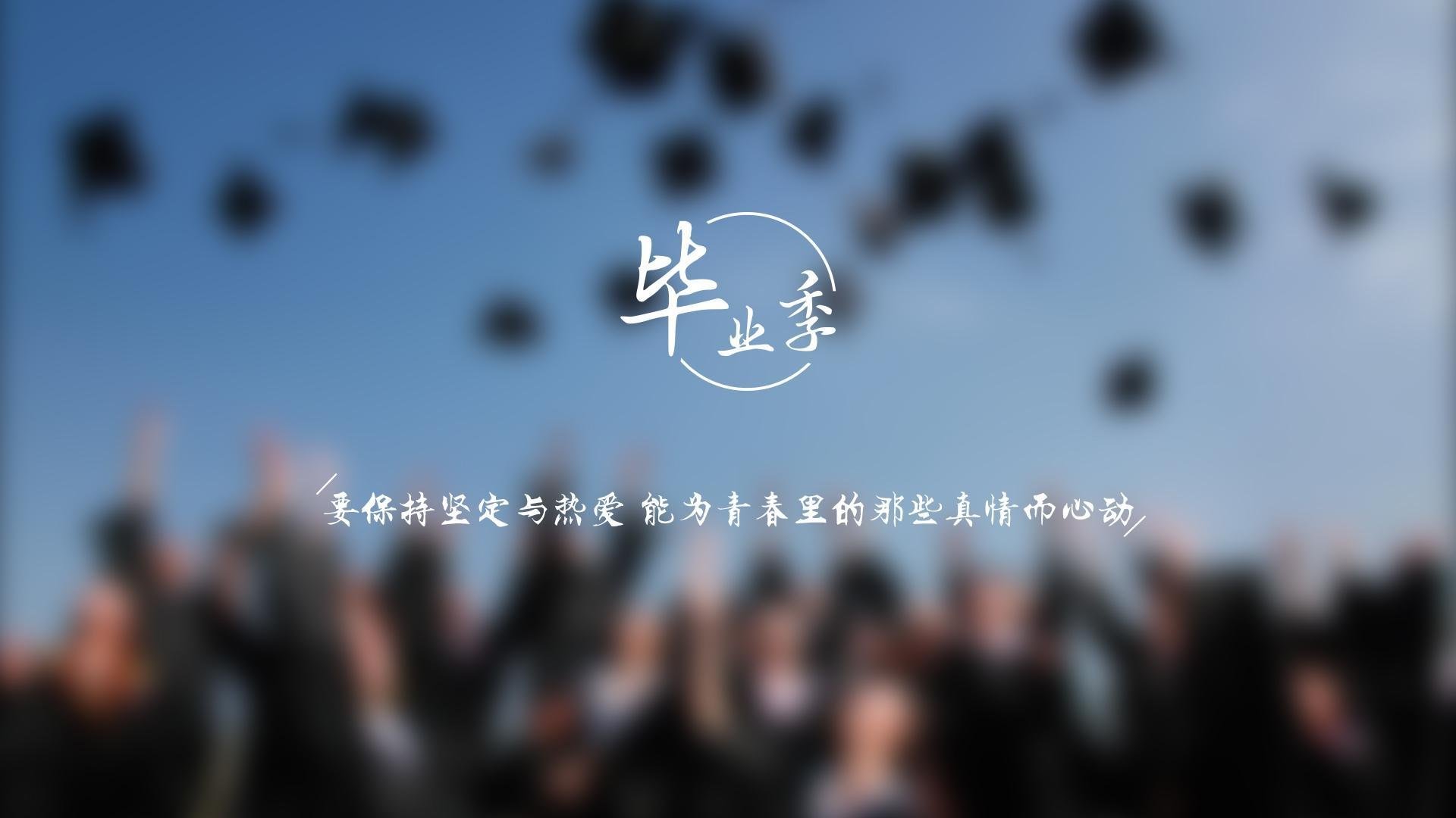 开云官网-范弗利特巨星时刻，关键攻防主宰比赛，掘金力克山西显冠军底蕴
