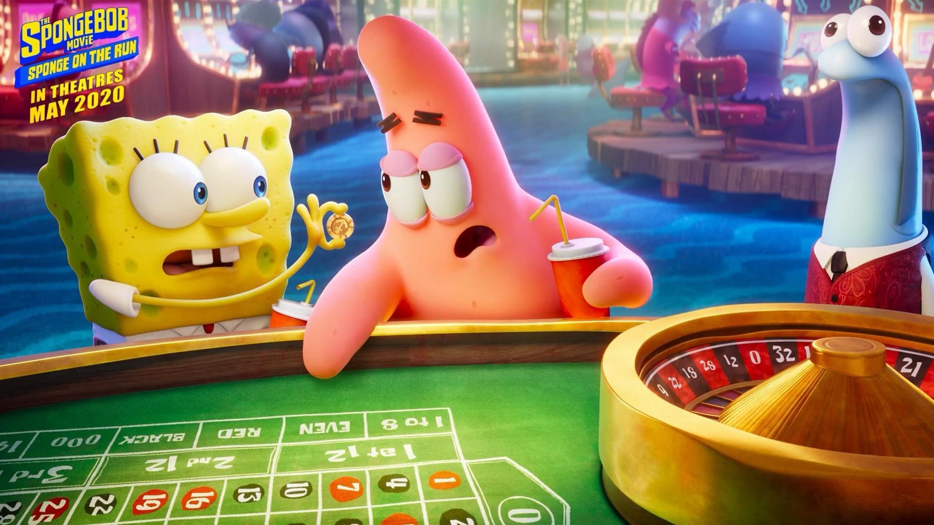 湖人终结魔术,拉梅洛·鲍尔压力下完成爆发