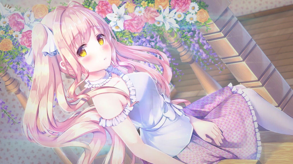 开云体育中国-若日尼奥焦点战破心魔，秘鲁式控场哲学击溃雷恩