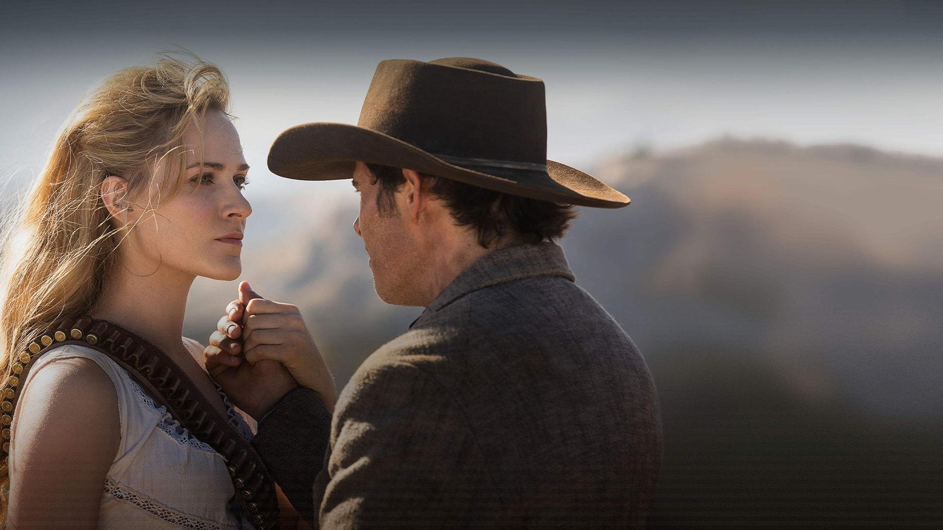 开云体育官方网站-马刺团队火力压制掘金，恩比德关键表现成焦点