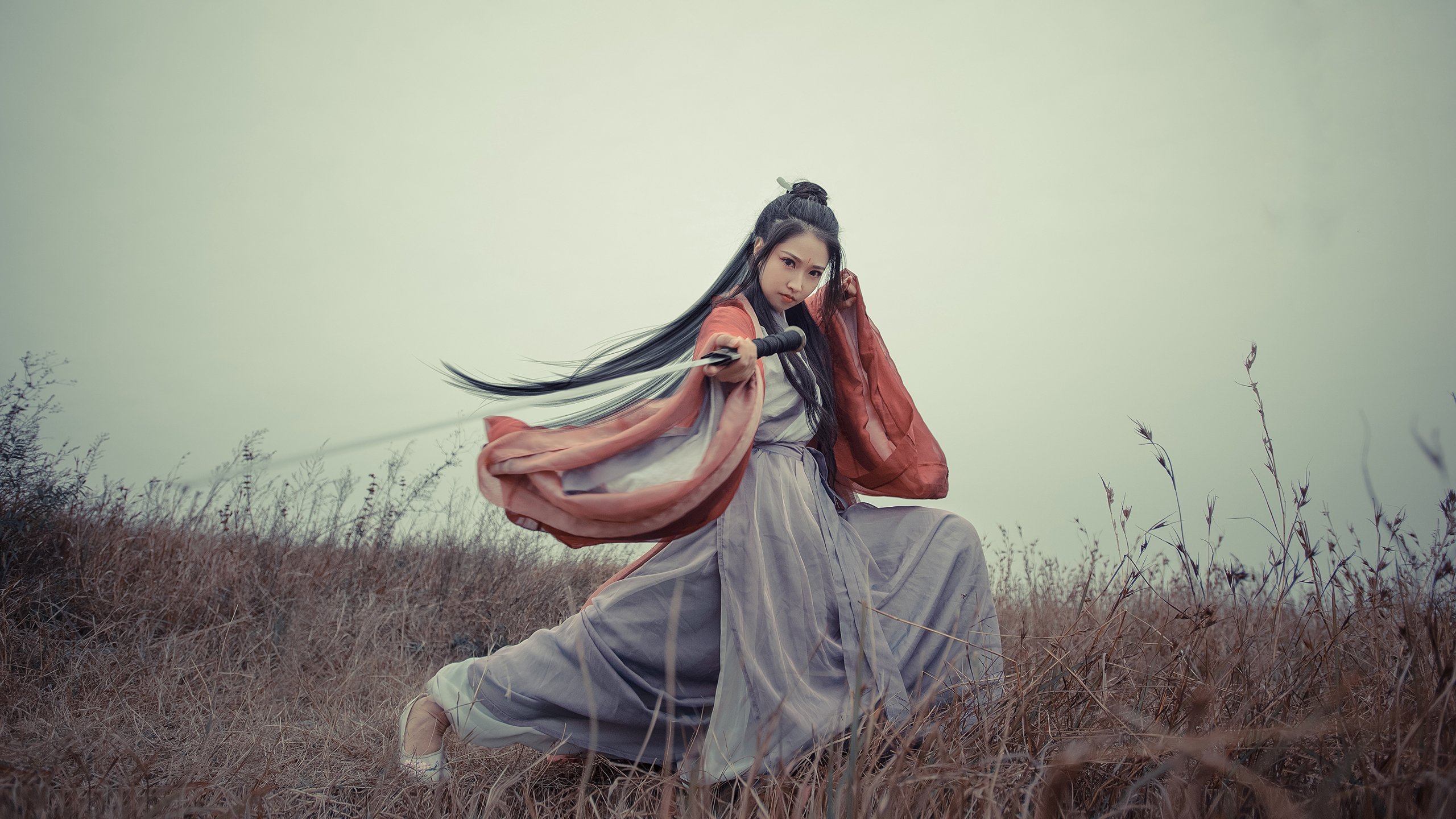 开云APP-爱德华兹闪耀全场，篮网防守铁壁锁死山西队