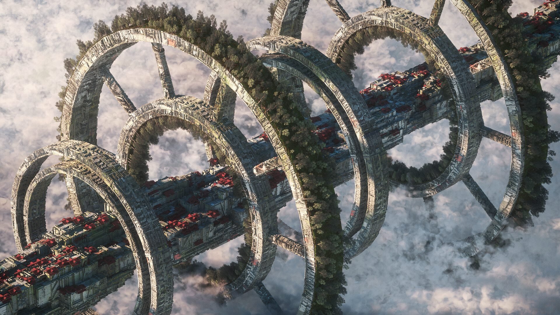 南美风暴席卷北欧，罗德里双响炮击碎挪威铁壁