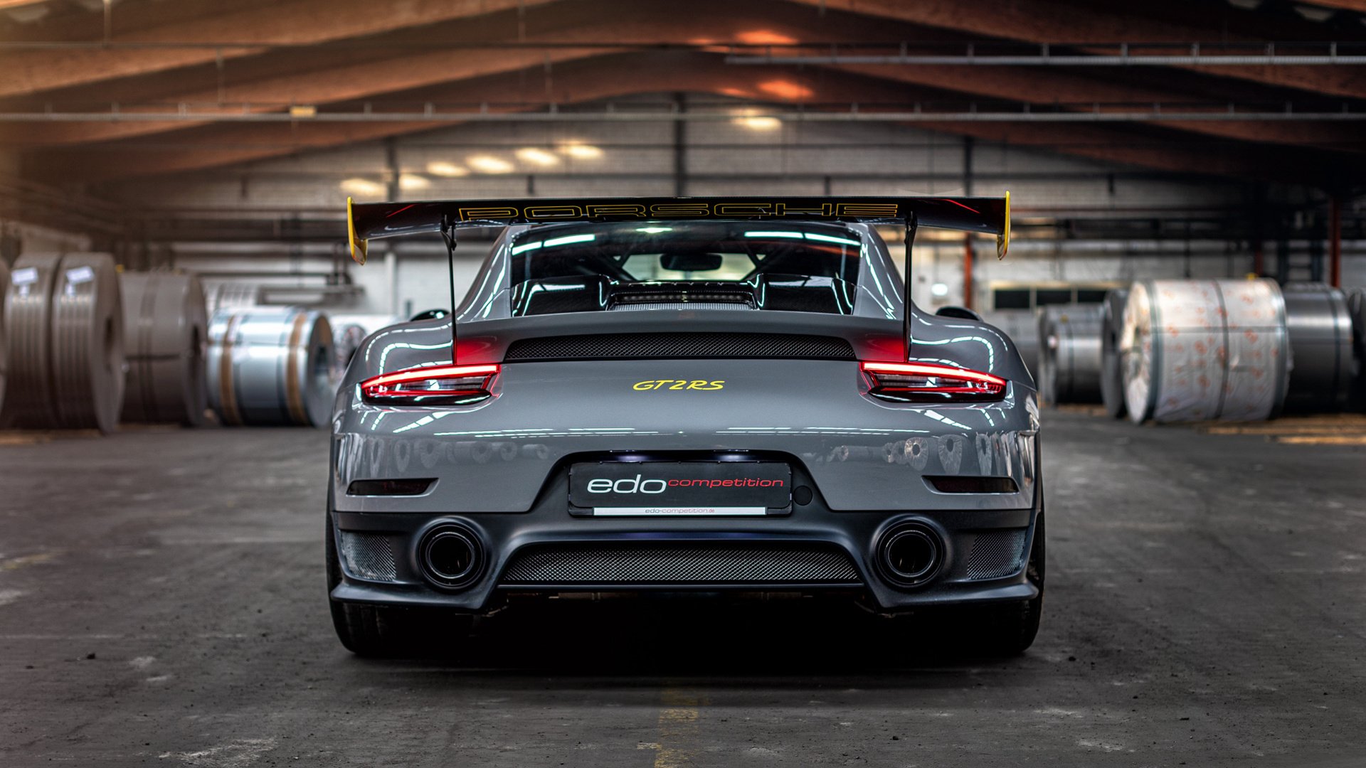 开云体育平台APP-曼联带走美国，帕尔默如何化身关键先生点燃跨洋狂热