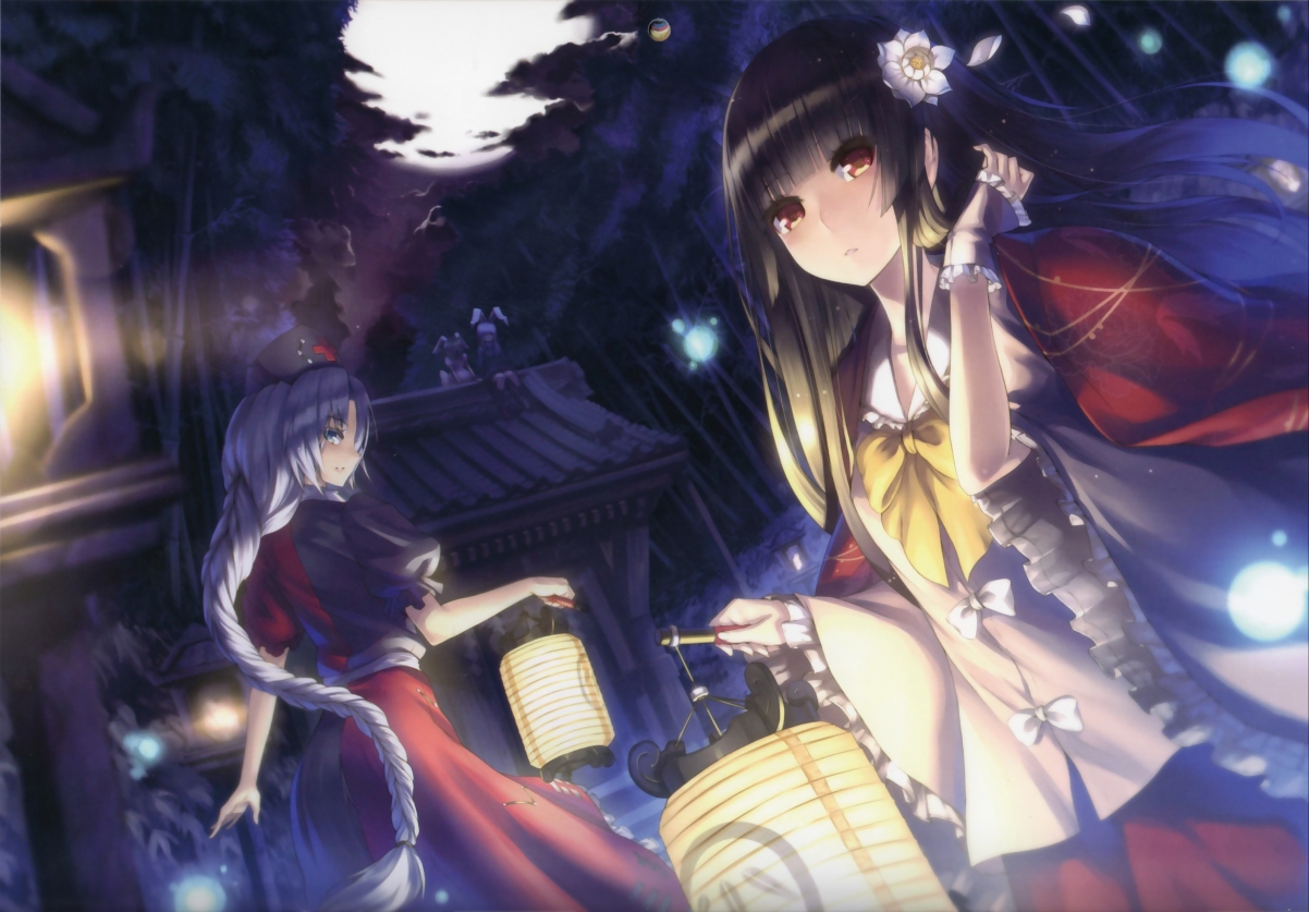 德甲争冠战焦点战激战正酣,广东队客场带走辽宁队彰显体育魅力