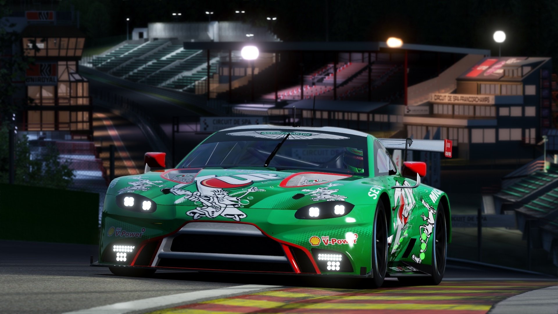 塔图姆单骑撕碎防线！步行者攻防转换艺术征服北京五棵松