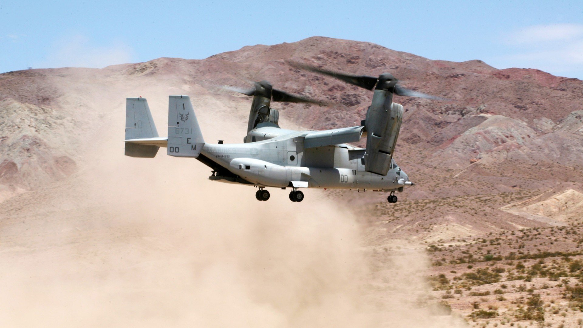 文班亚马一手掌控比赛走势,国王队巅峰对决力克上海队