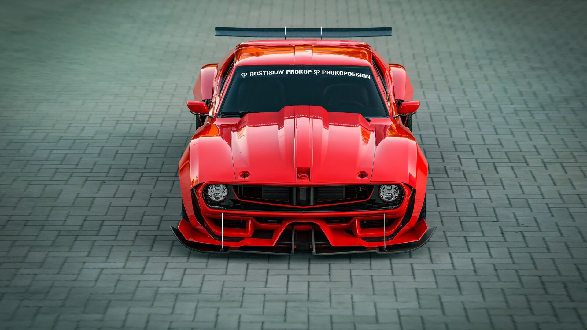 开云体育官网-约基奇压力下完美蜕变，篮网团队力量击溃火箭