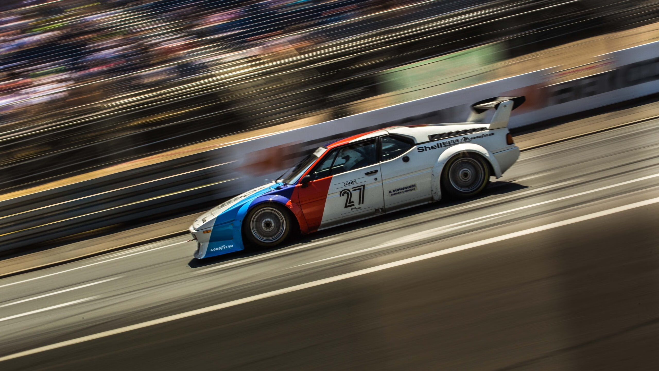 美加墨世界杯之夜，西亚卡姆硬仗之王的传奇