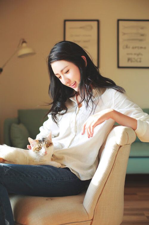 开云体育登录-篮球进化论，当广厦铁壁遇上锡安的里程碑碾压