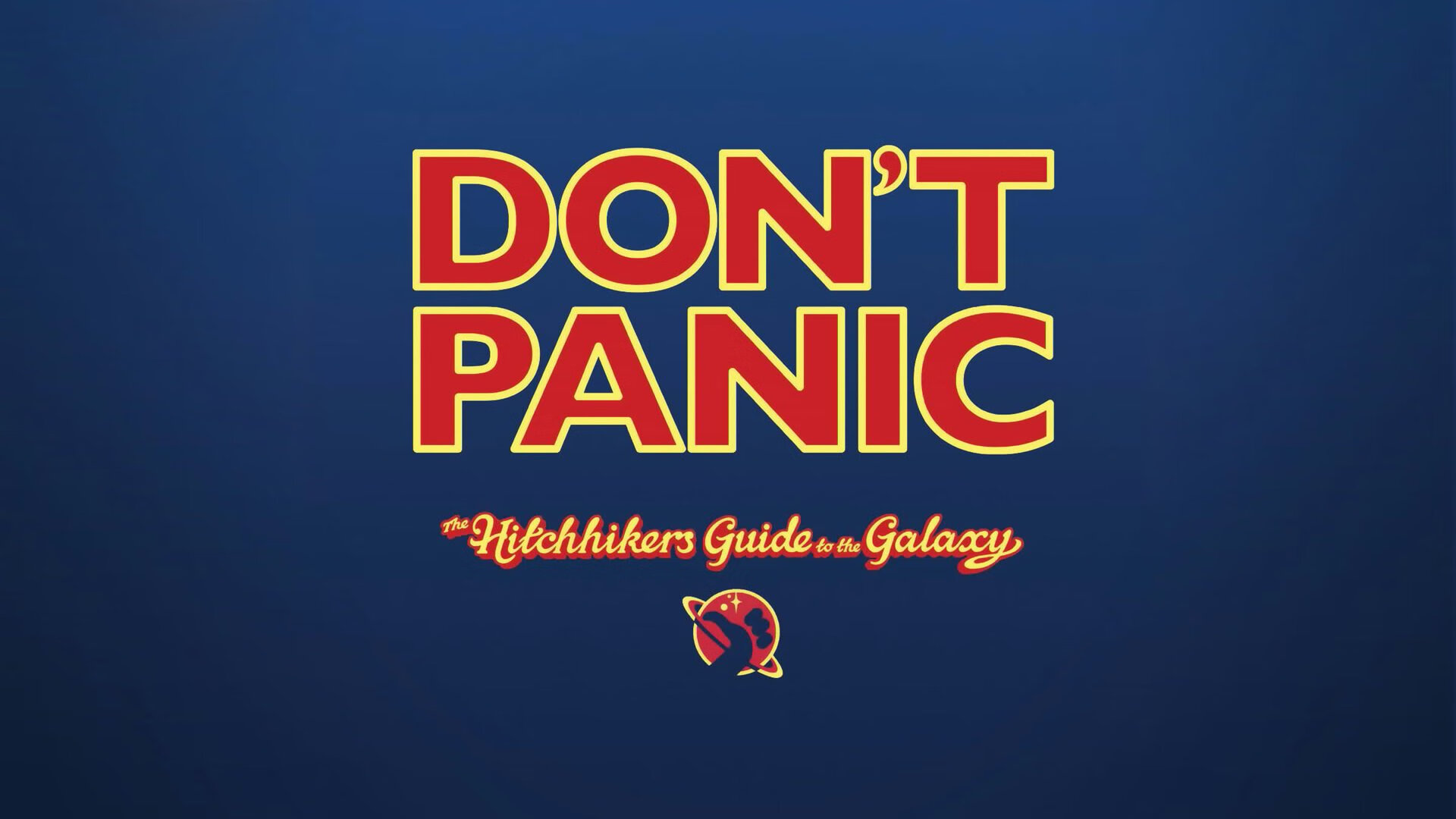 开云体育平台APP-范弗利特化身攻防指挥官，76人压制太阳彰显冠军气质