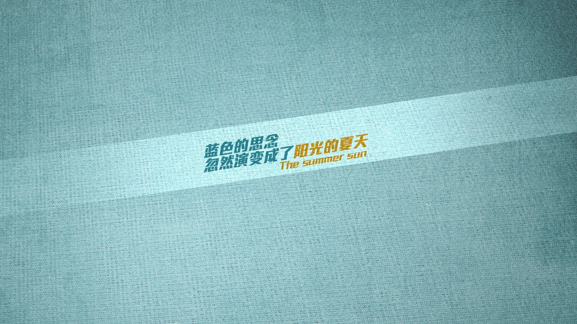 虚构的奇迹日，当玻利维亚在NBA赛场逆转阿森纳