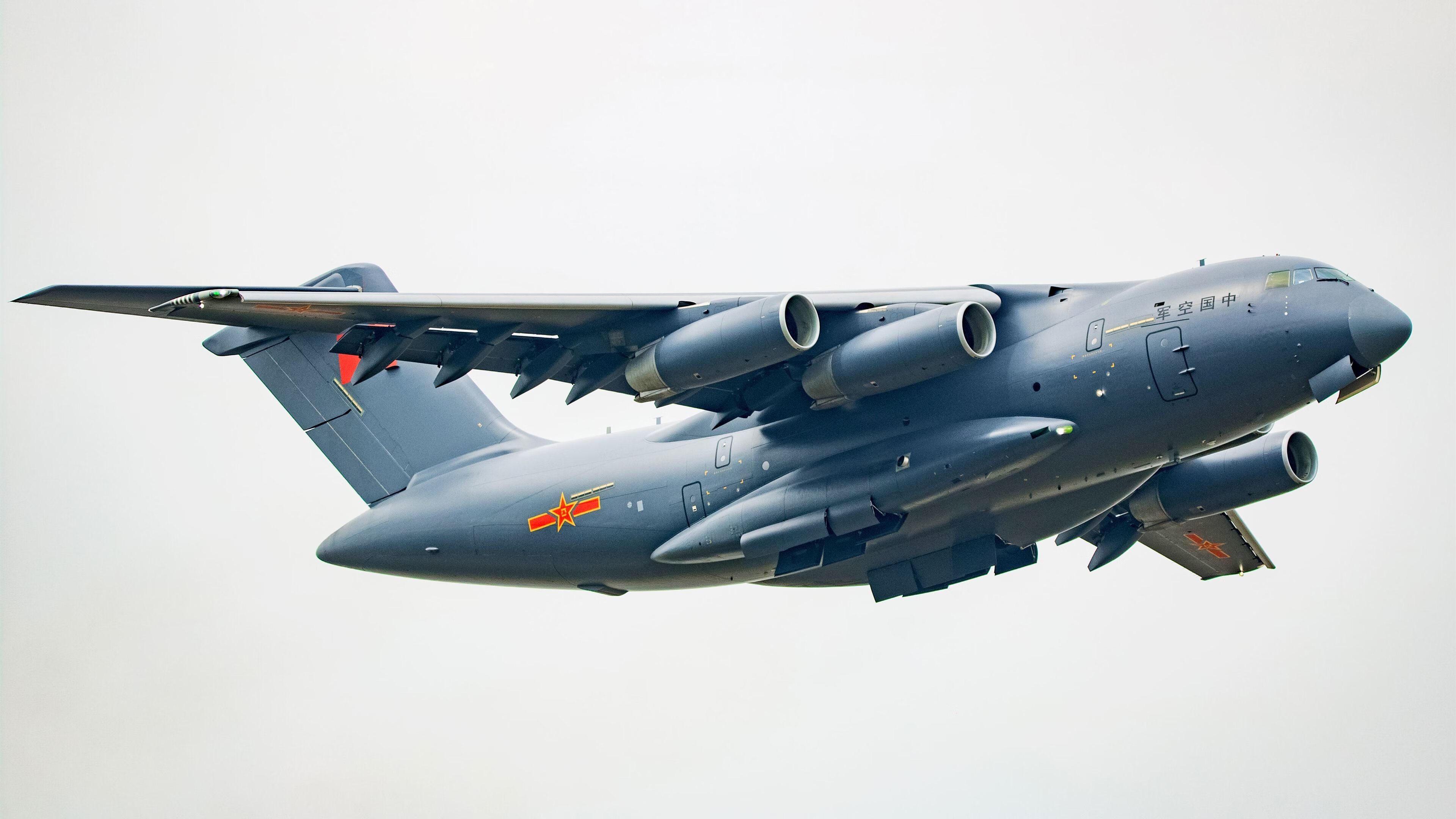 定义时刻，从雄鹿一波流到恩比德接管，篮球场上的主宰之力