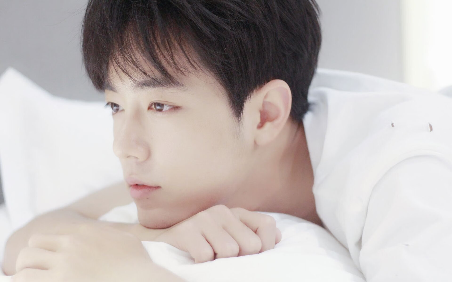 辽宁洪流淹没绿衫军,浓眉手中那根操纵胜负的琴弦