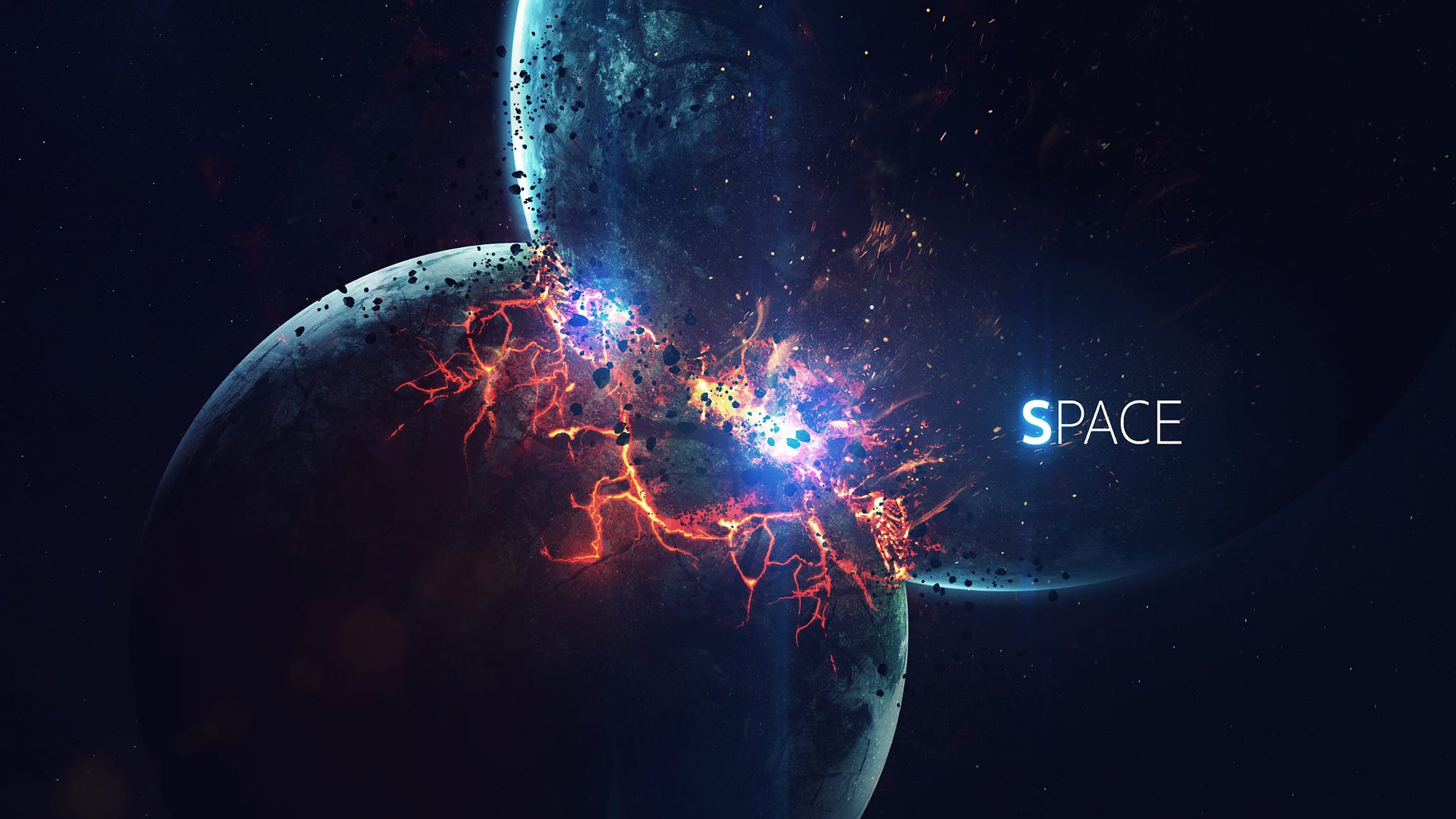 开云体育APP下载-阿坎吉终场绝杀定乾坤，乌拉圭力克挪威展雄风