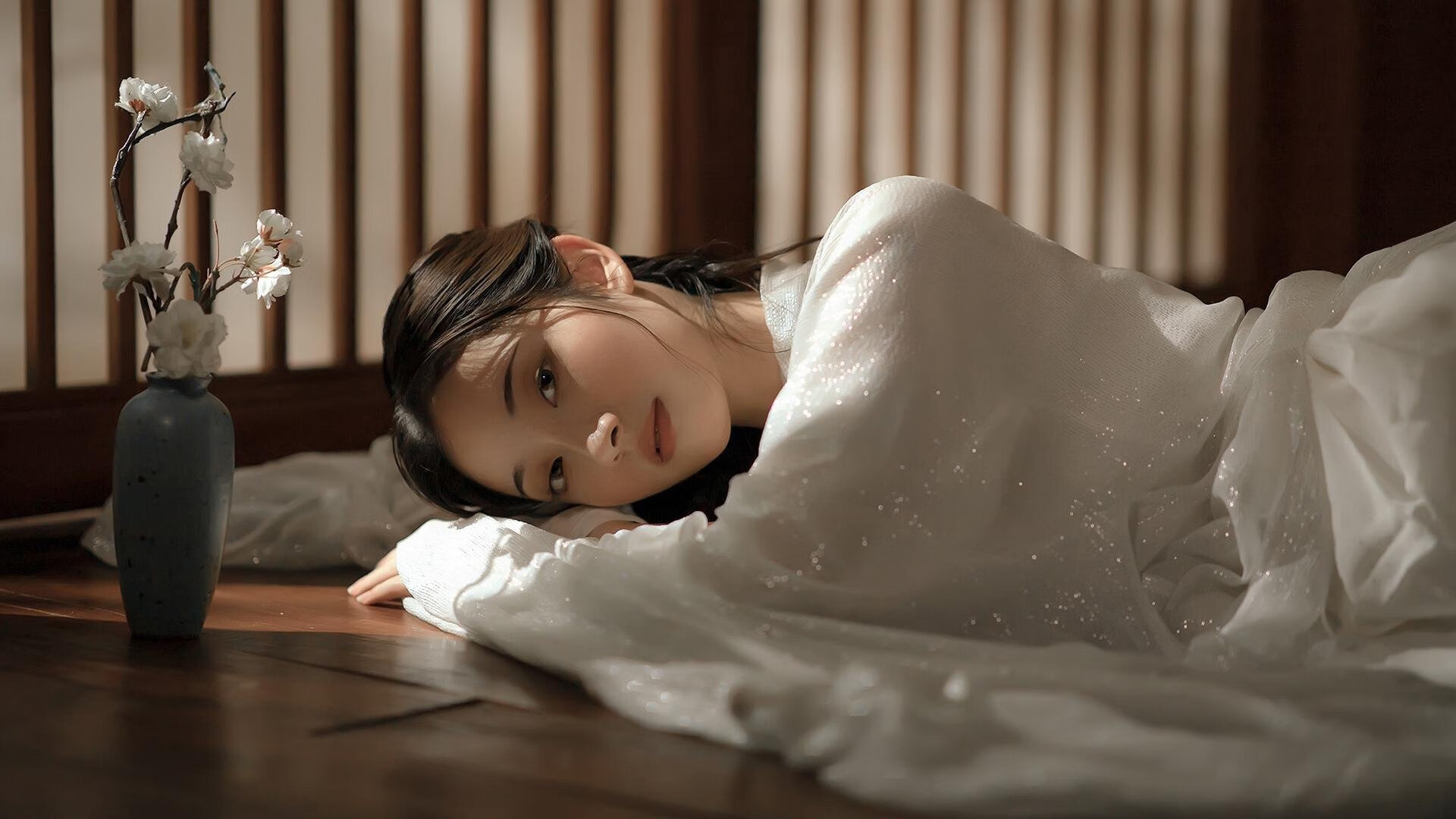 阿坎吉终场绝杀定乾坤，乌拉圭力克挪威展雄风