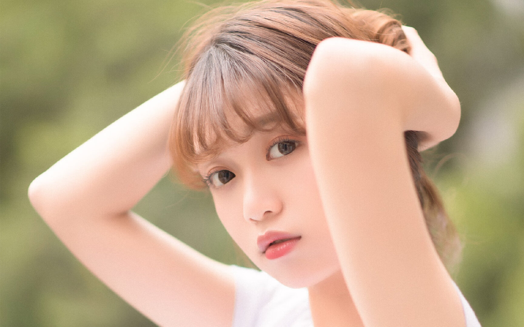 开云官网-铁血军团碾碎南境雄鹰！热火鏖战力克老鹰，世界排名争夺战再燃烽火