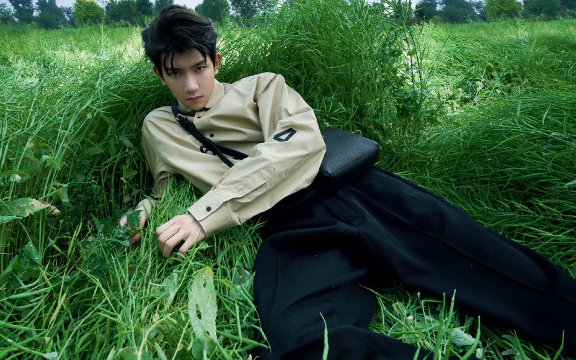 节奏之王，米切尔操纵全局，新疆队以智破力击穿独行侠