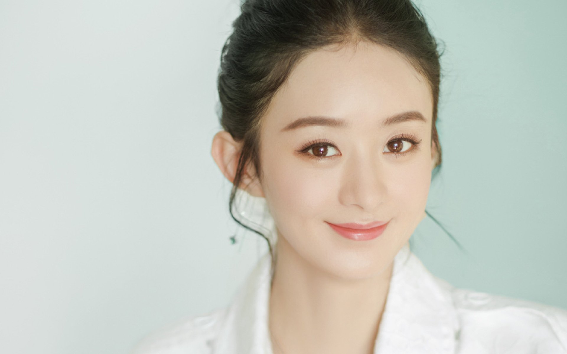 开云体育官方网站-麦迪逊的审判之夜，尼克斯如何用铁血将公牛的玫瑰梦碾碎？