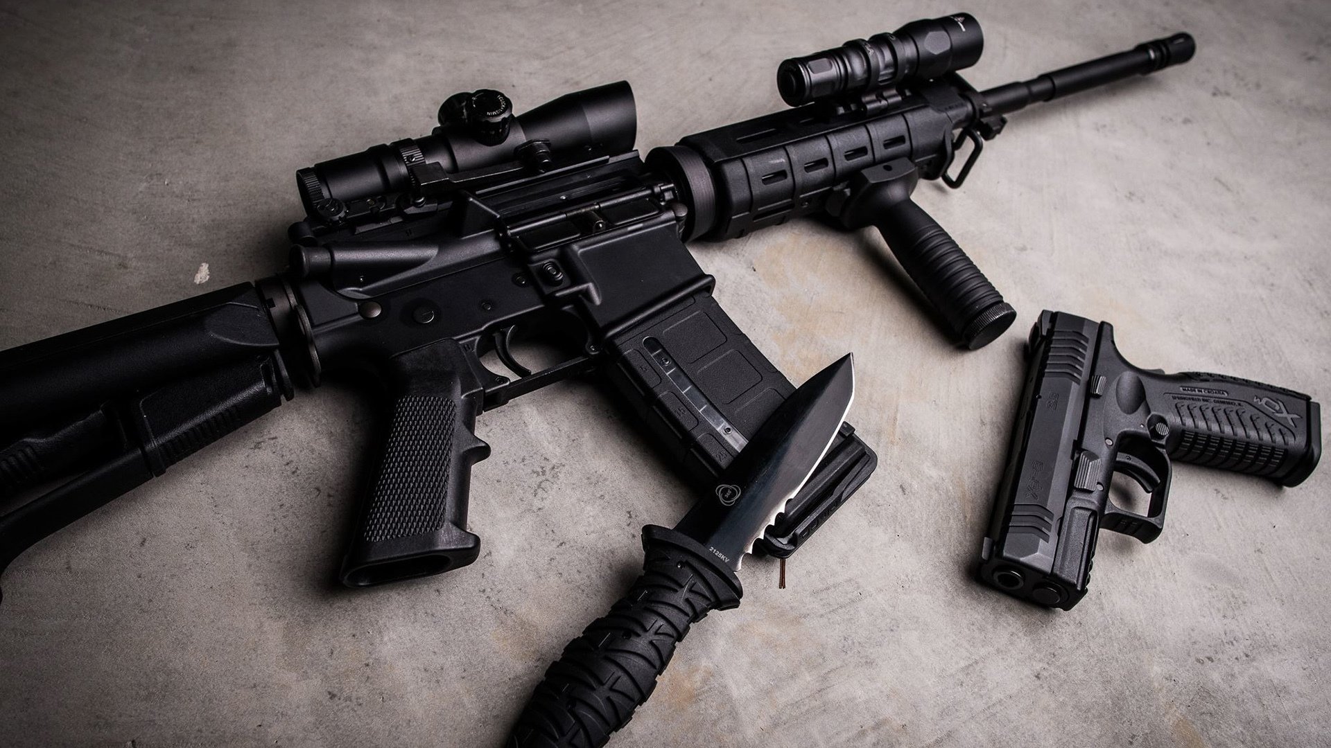 开云体育平台APP-世纪交汇，桑巴与北非烈焰碰撞，凯恩在新大陆加冕