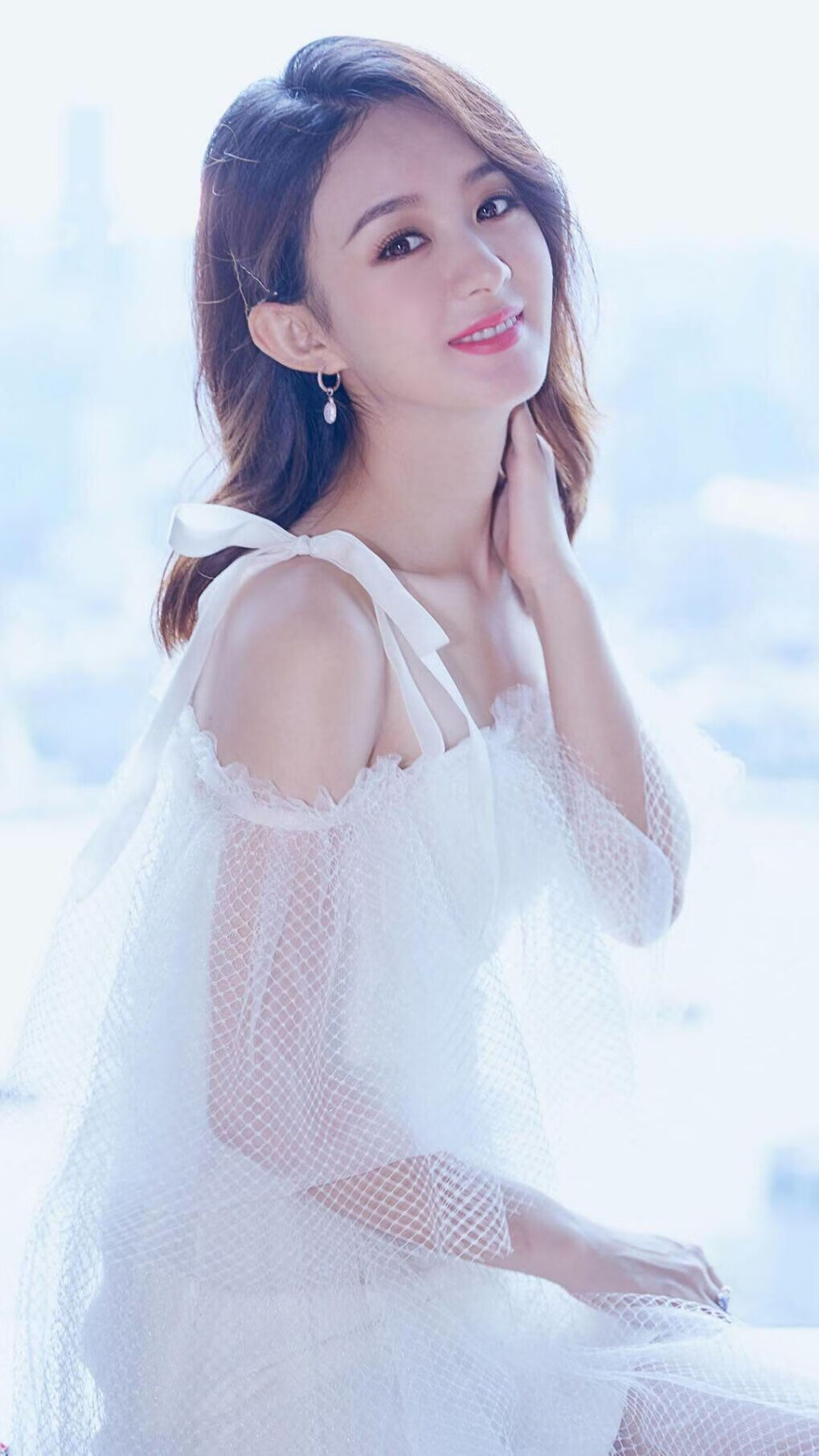 开云体育下载-夜之统治者，穆勒在F1街道赛的绝对主宰