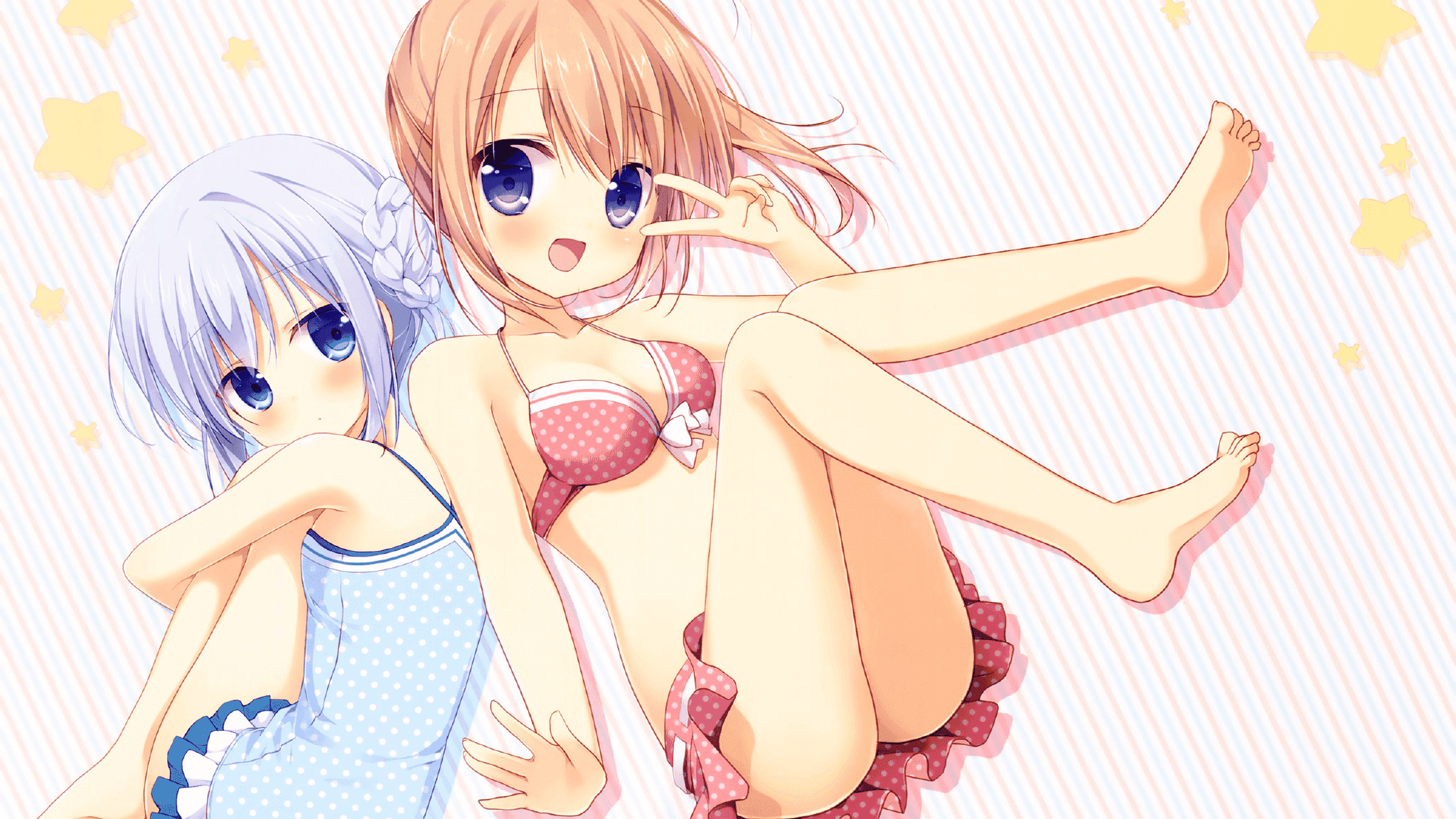 加拿大单节拉开美国，卢卡库成为胜负手，体育决胜时刻的双重奏