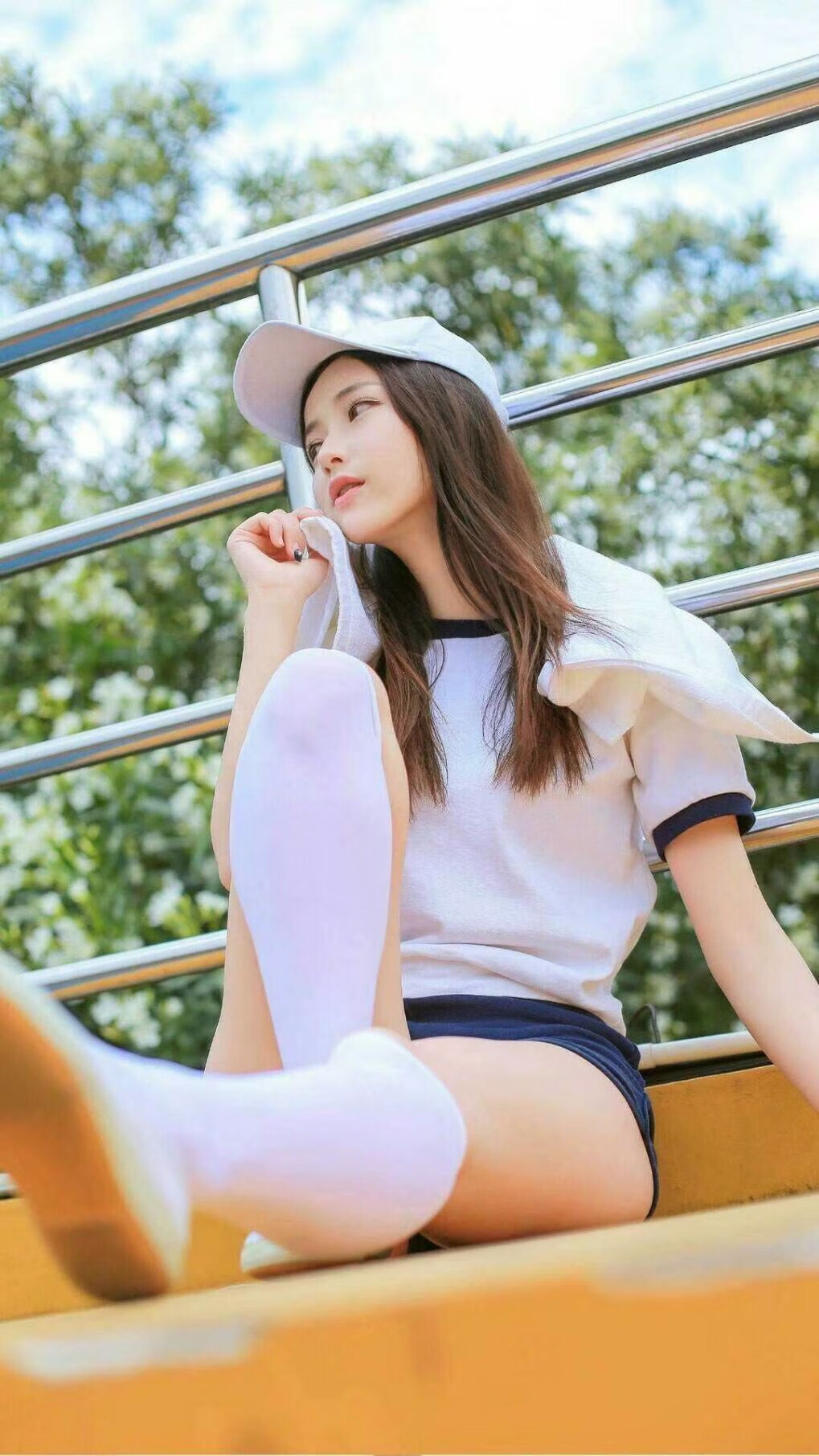 开云体育登录-勇士对阵火箭，哈利伯顿完美发挥主宰比赛