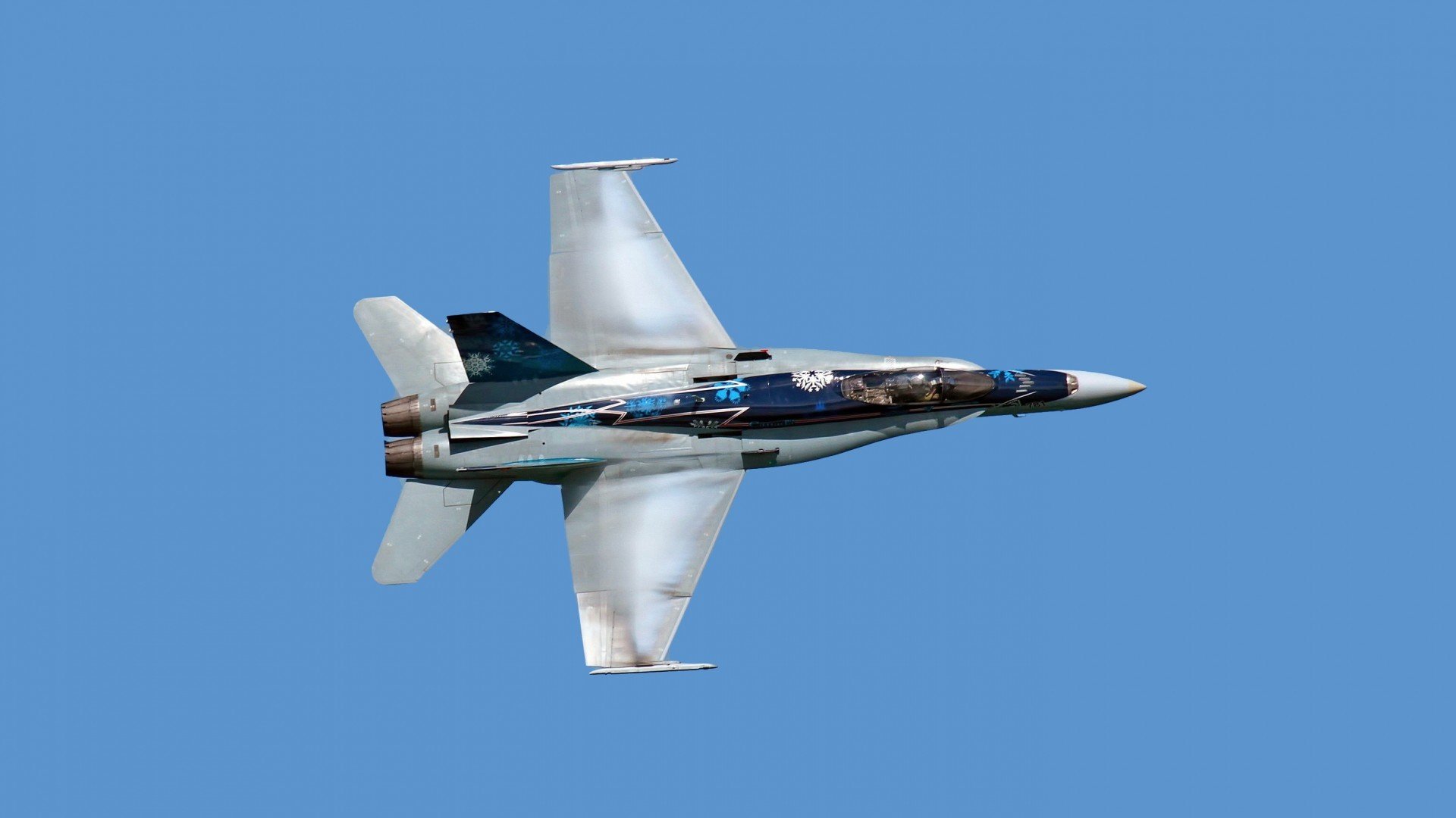 意甲焦点战再现奇迹,伊拉克力量翻盘AC米兰的史诗之夜