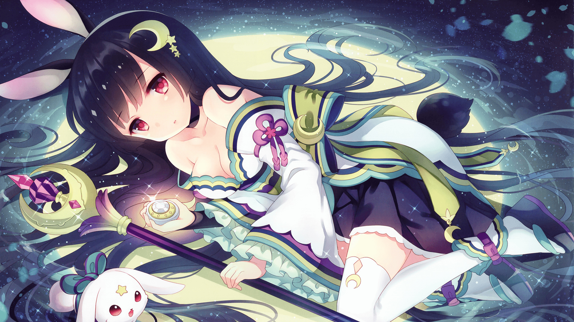 罚球线上的艺术家与团队利刃,库里持续制造杀伤如何引领开拓者完胜马刺