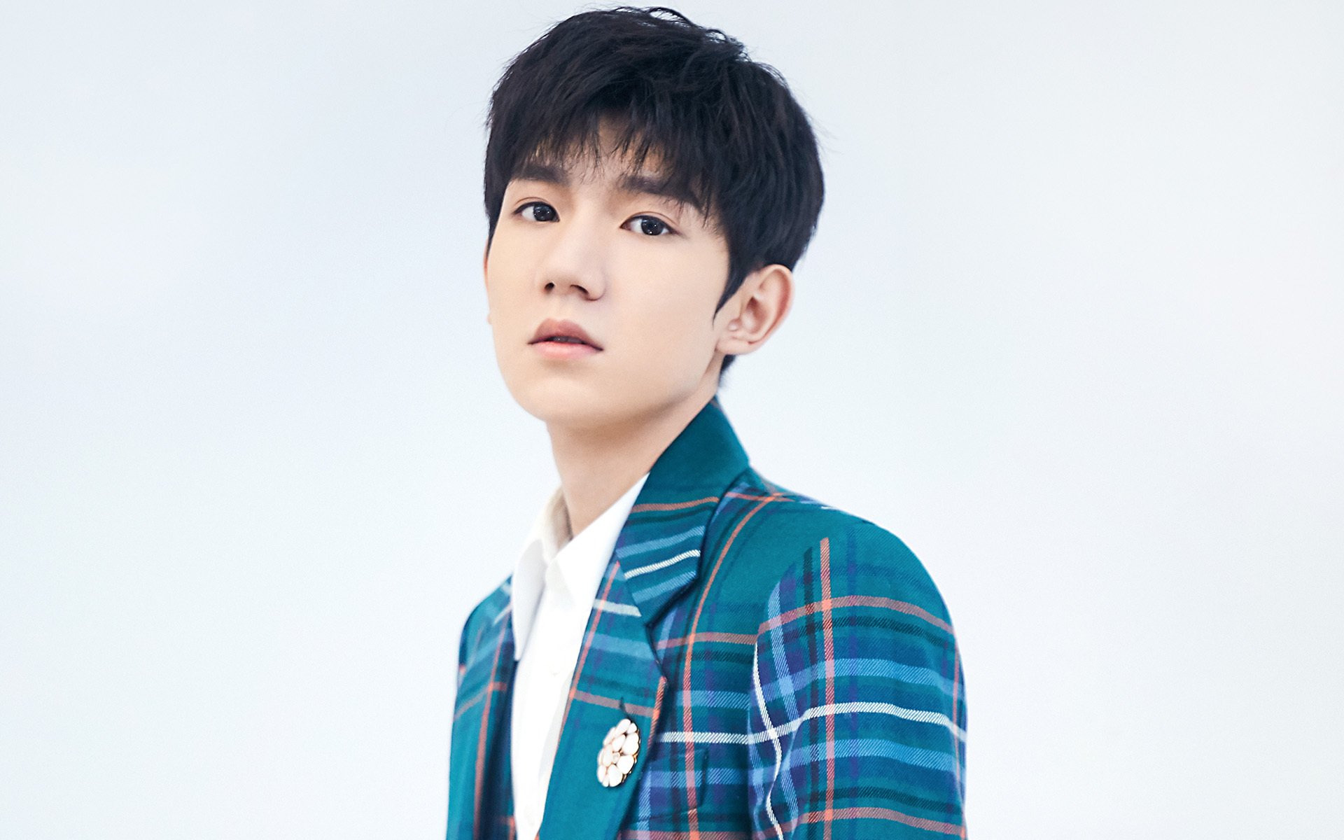 日本足球震撼世界，完胜尤文图斯，奥利维耶挺身而出成关键先生